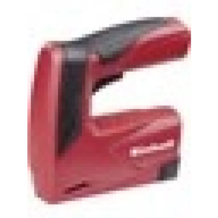 Einhell TC-CT 3.6 Li Şarjlı Döşeme Zımba Tabancası 3.6V