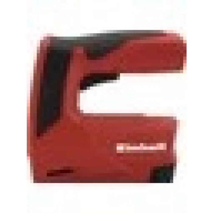 Einhell TC-CT 3.6 Li Şarjlı Döşeme Zımba Tabancası 3.6V