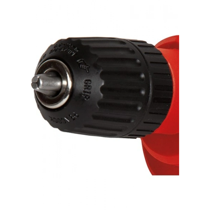 Einhell TC-ED 500, Elektrikli Darbesiz Matkap - 4259855