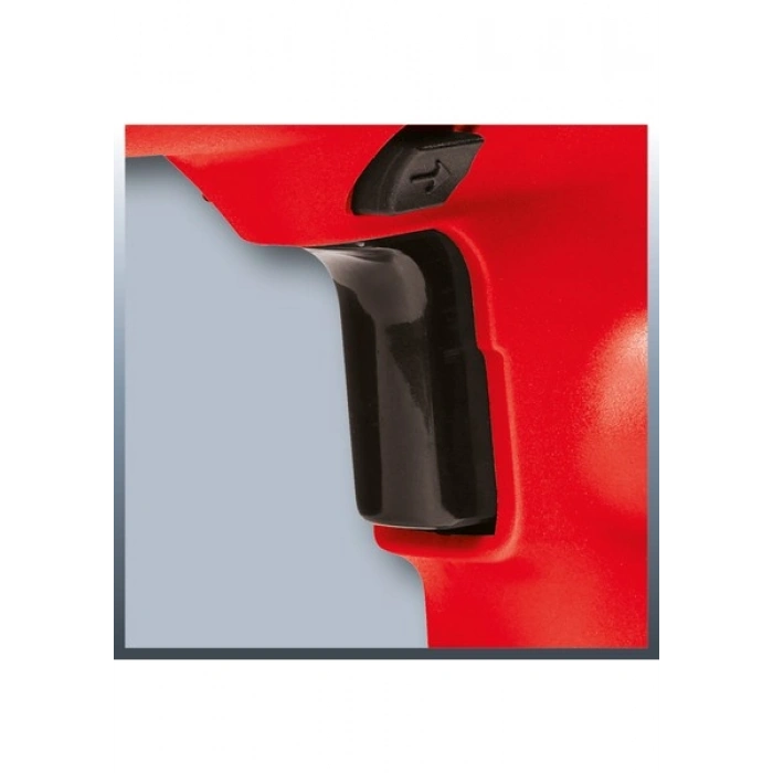 Einhell TC-ED 500, Elektrikli Darbesiz Matkap - 4259855