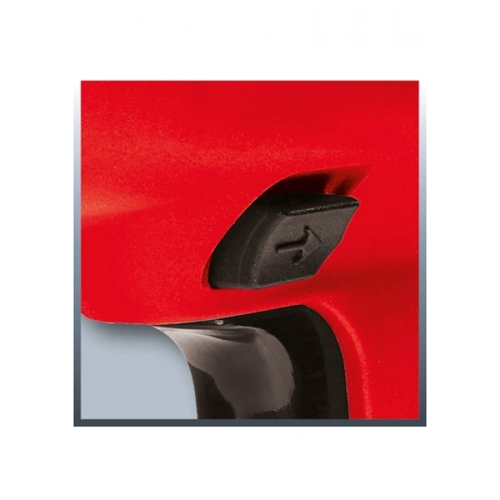 Einhell TC-ED 500, Elektrikli Darbesiz Matkap - 4259855