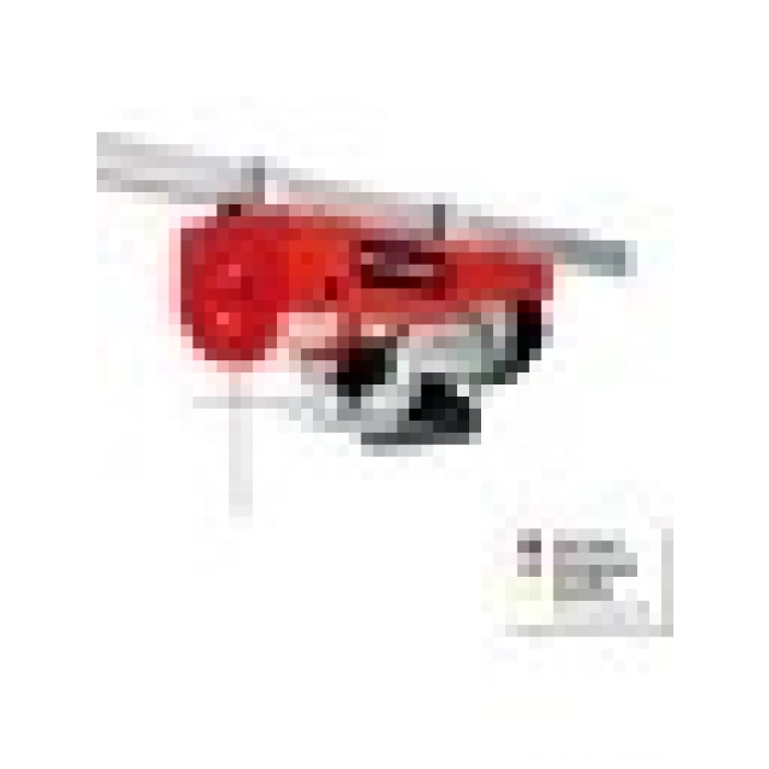 Einhell TC-EH 1000, Electrikli Vinç