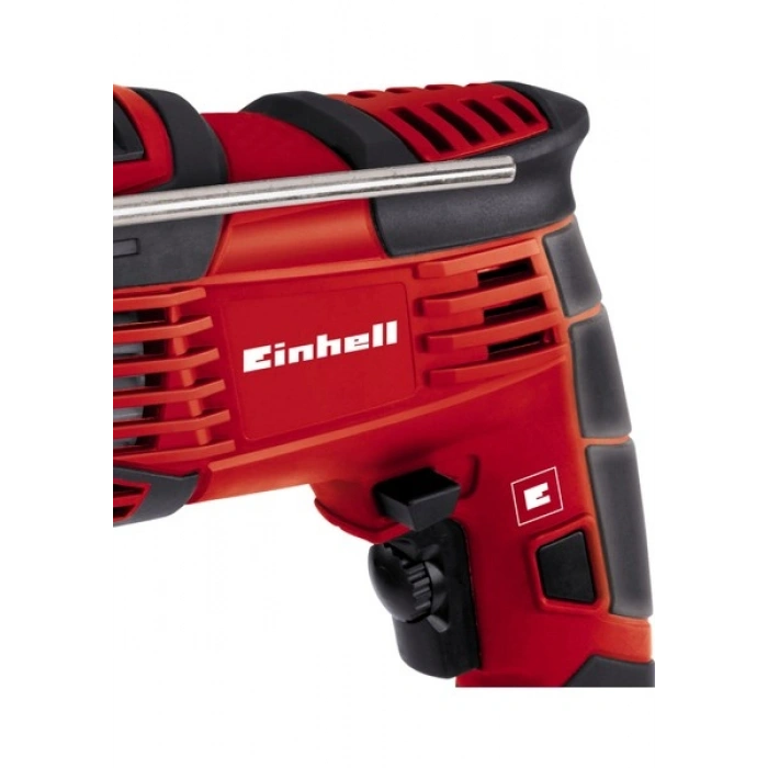 Einhell TC-ID 1000 E, Darbeli Matkap