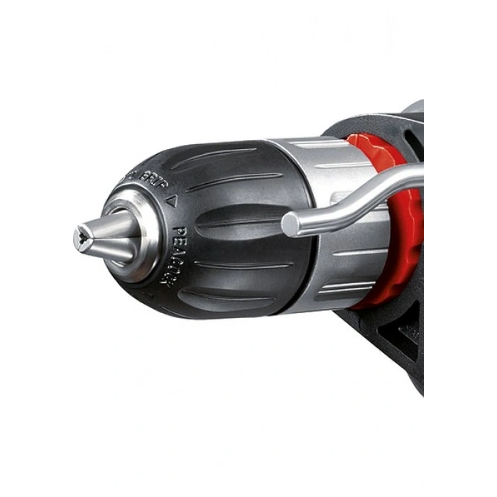 Einhell TC-ID 1000 E Kit, Darbeli Matkap