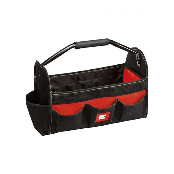 Einhell TC-ID 1000 E Kit, Darbeli Matkap