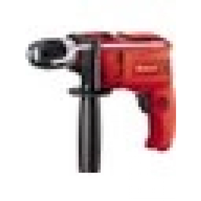 Einhell TC-ID 650 E, Darbeli Matkap