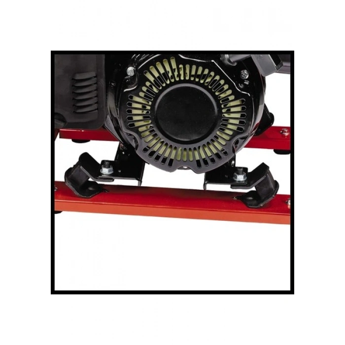 Einhell Tc-Ig 1100 Inverter Benzinli Jeneratör 4152580
