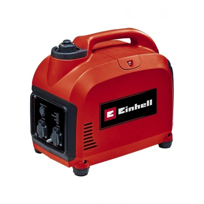 Einhell Tc-Ig 2000 Inverter Benzinli Jeneratör 4152590