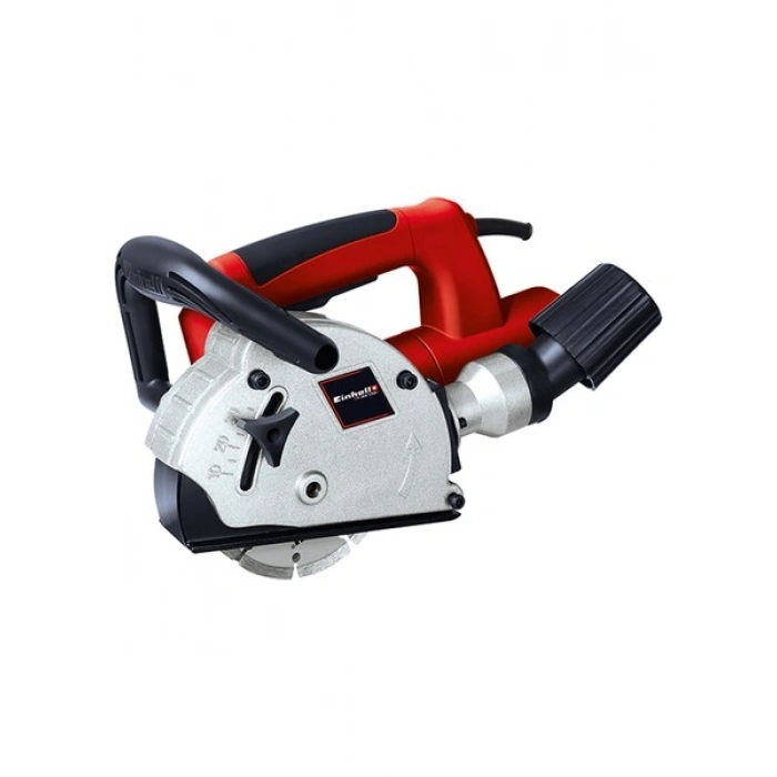 Einhell TC-MA 1300, Kanal Açma Makinesi - 4350730