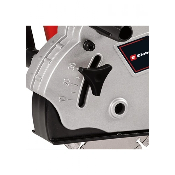 Einhell TC-MA 1300, Kanal Açma Makinesi - 4350730