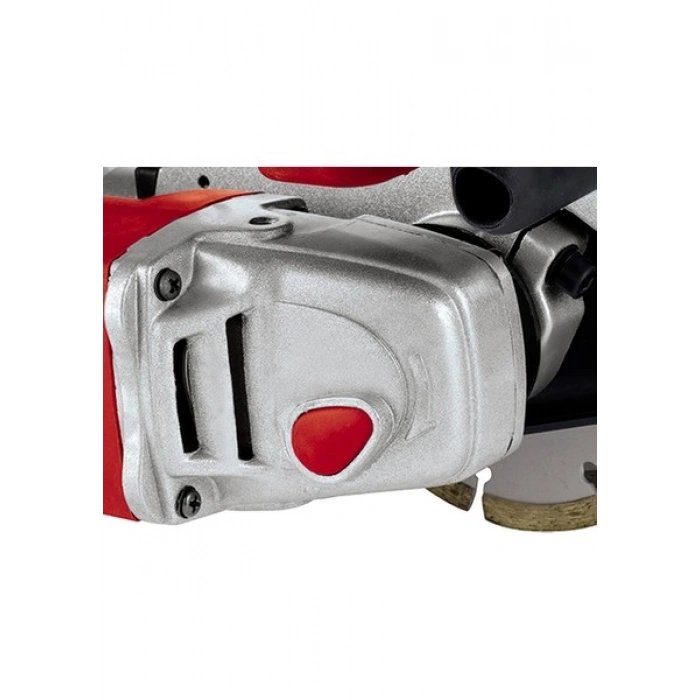 Einhell TC-MA 1300, Kanal Açma Makinesi - 4350730