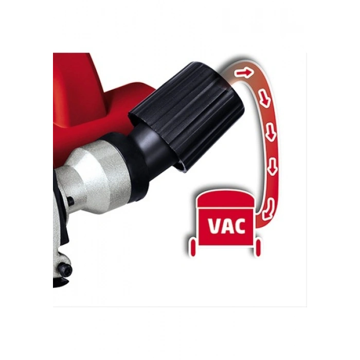 Einhell TC-MA 1300, Kanal Açma Makinesi - 4350730