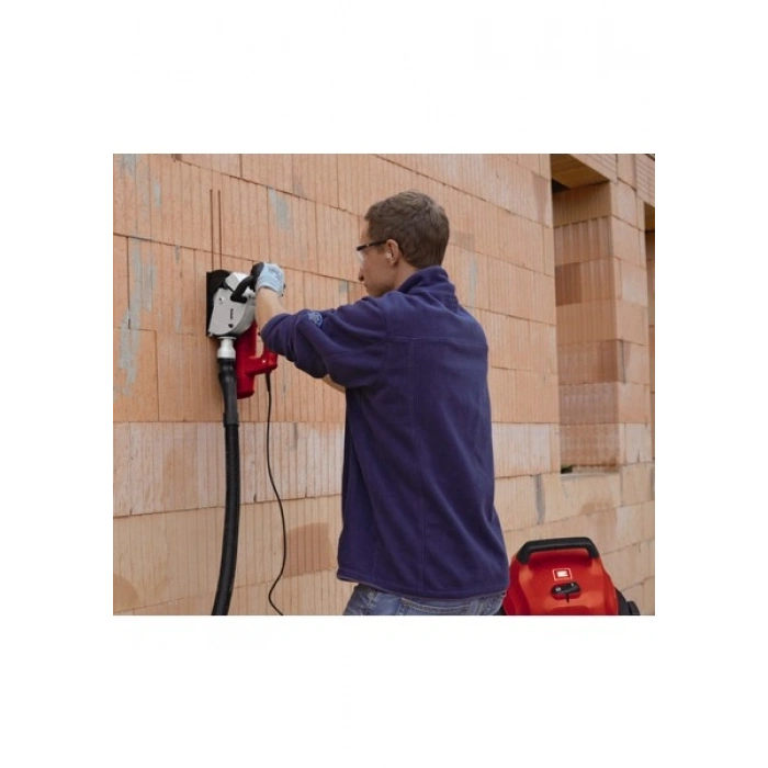 Einhell TC-MA 1300, Kanal Açma Makinesi - 4350730
