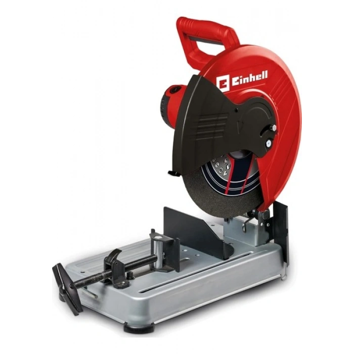 Einhell Tc-Mc 355/1, Profil Kesme Makinesi - 4503139
