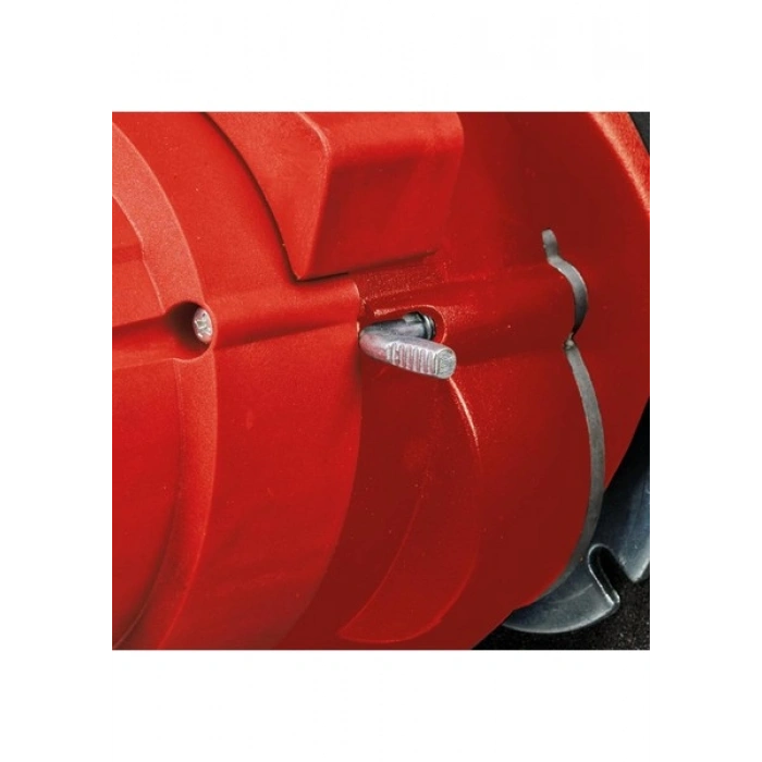 Einhell Tc-Mc 355/1, Profil Kesme Makinesi - 4503139