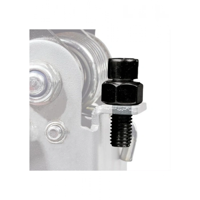 Einhell Tc-Mc 355/1, Profil Kesme Makinesi - 4503139