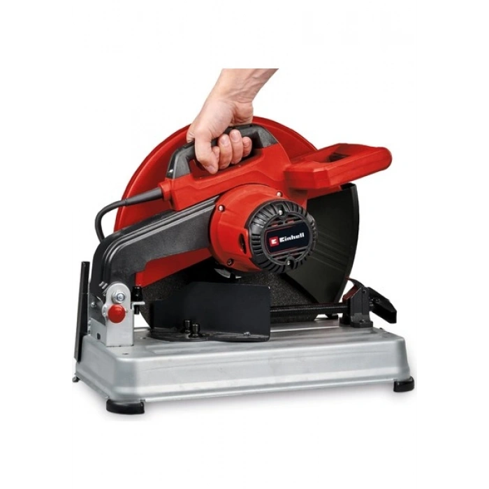 Einhell Tc-Mc 355/1, Profil Kesme Makinesi - 4503139