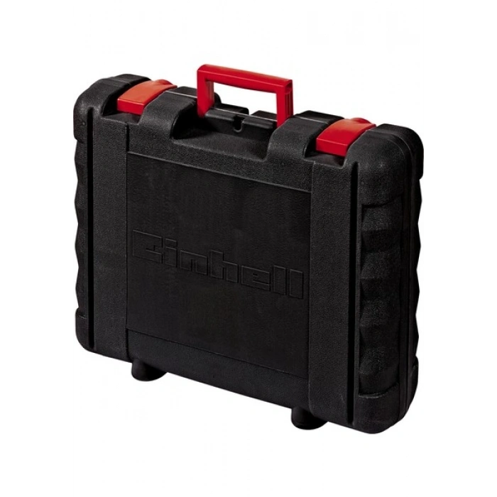 Einhell TC-RH 900, Kırıcı Delici