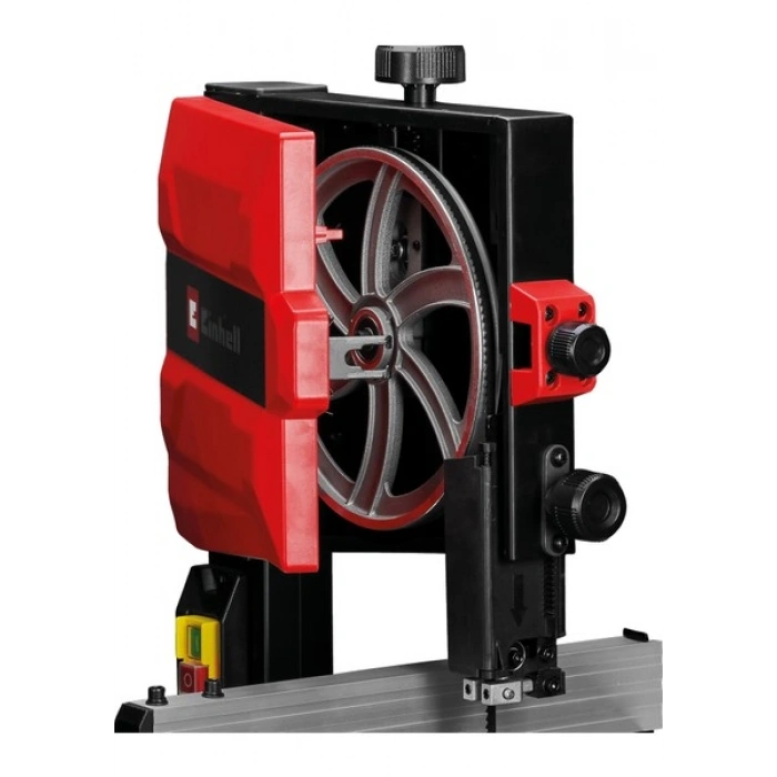 Einhell TC-SB 200/1, Şerit Testere - 4308009