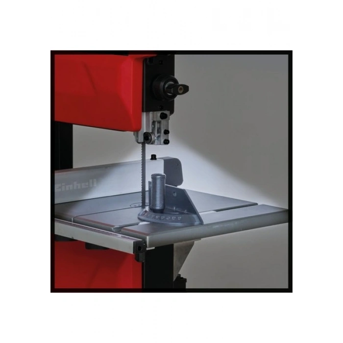Einhell TC-SB 245 L, Şerit Testere - 4308036