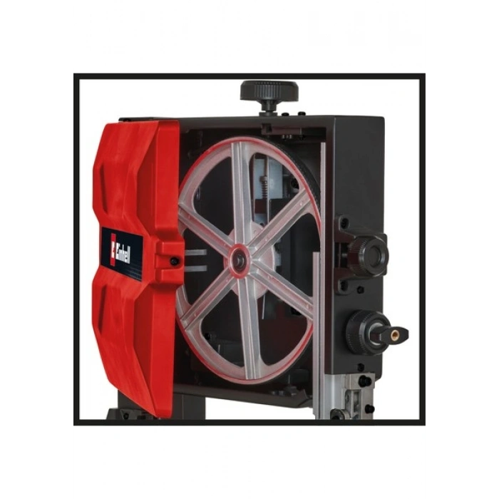 Einhell TC-SB 245 L, Şerit Testere - 4308036