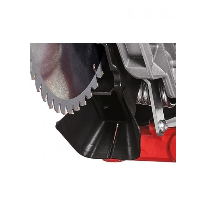 Einhell TC-SM 254, Pistonlu Gönye Testere