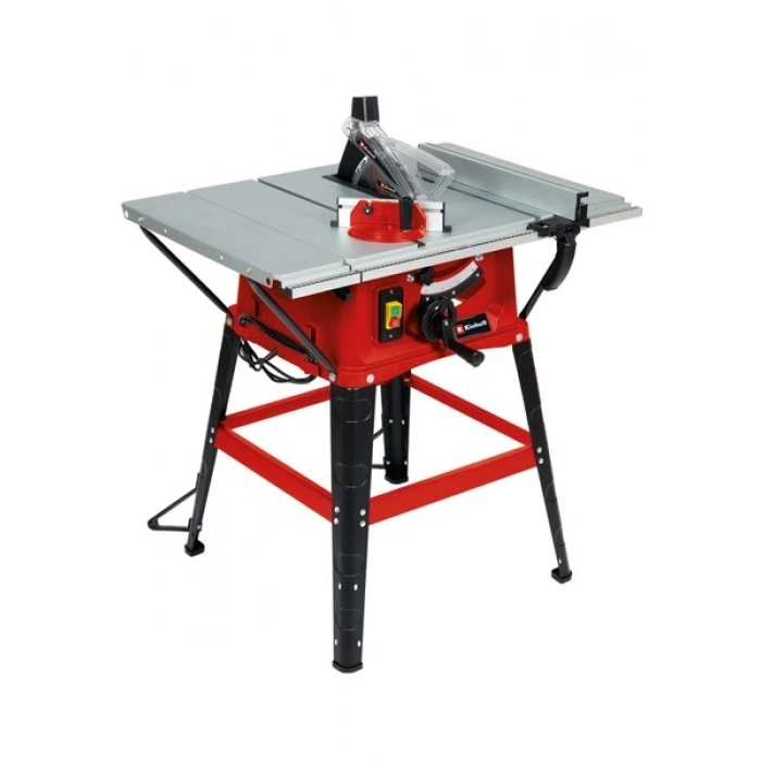 Einhell TC-TS 2000 U, Tezgah Testere - 4340506