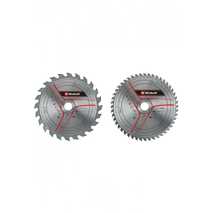 Einhell TC-TS 2000 U, Tezgah Testere - 4340506