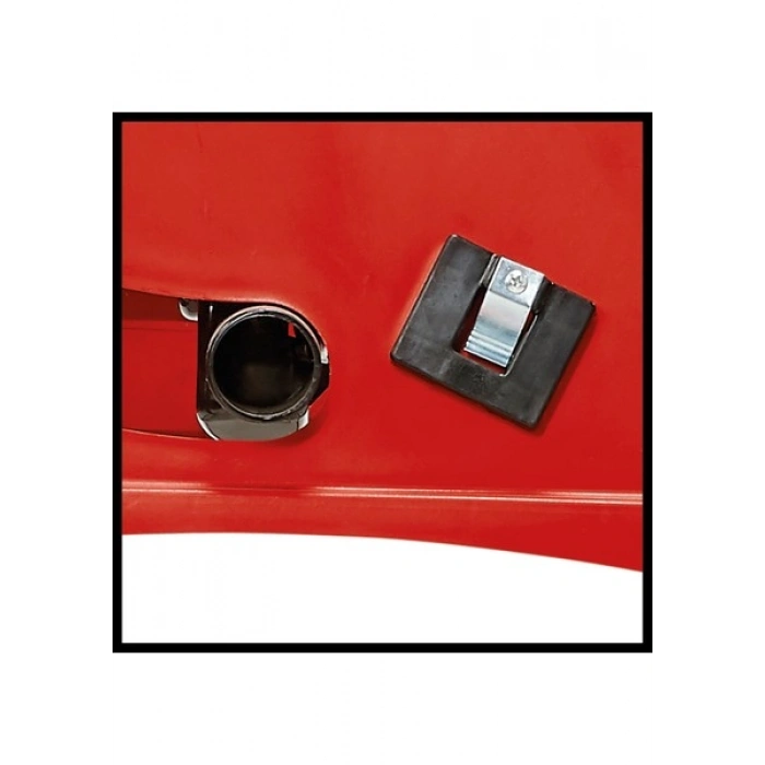 Einhell TC-TS 2000 U, Tezgah Testere - 4340506