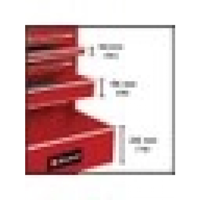 Einhell TC-TW 150, Takım Dolabı - 4510151
