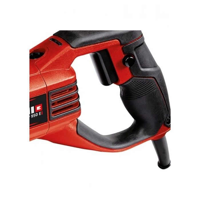 Einhell TE-AP 950 E, Kılıç Testere