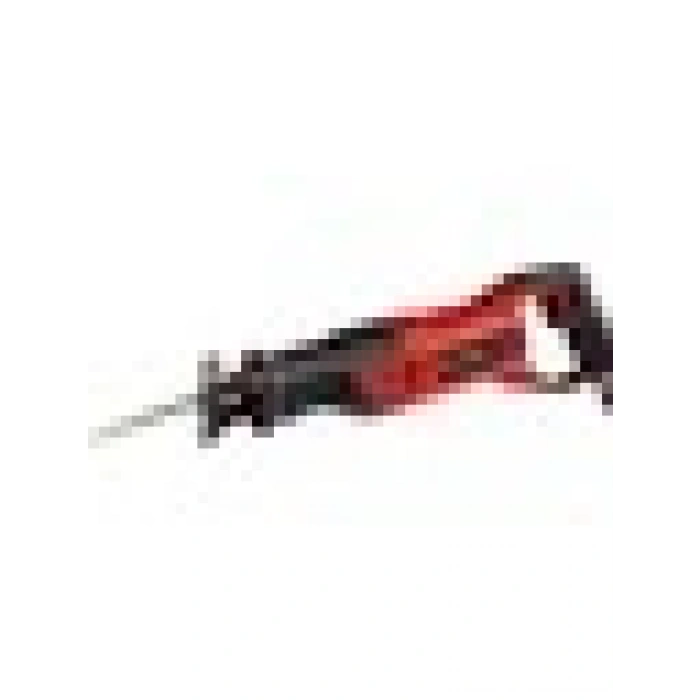 Einhell TE-AP 950 E, Kılıç Testere