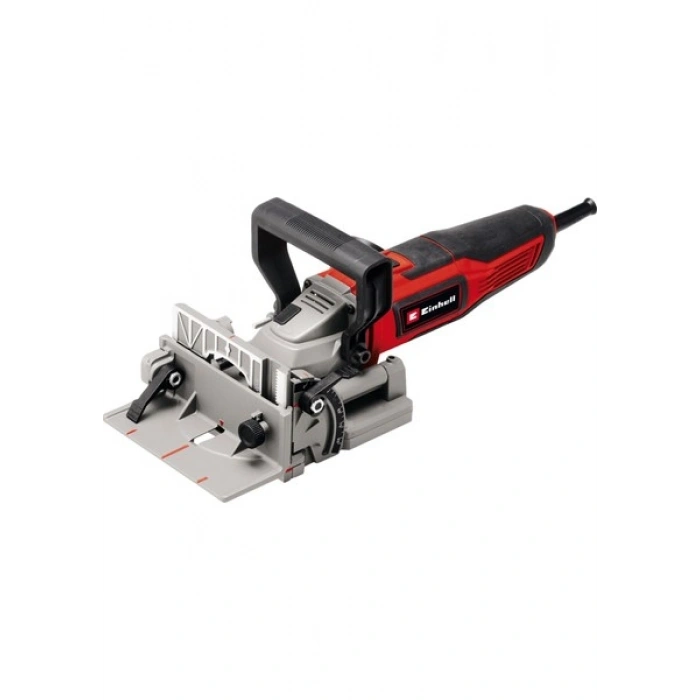 Einhell TE-BJ 900, Yassı Dübel Frezesi - 4350640