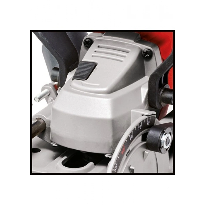 Einhell TE-BJ 900, Yassı Dübel Frezesi - 4350640