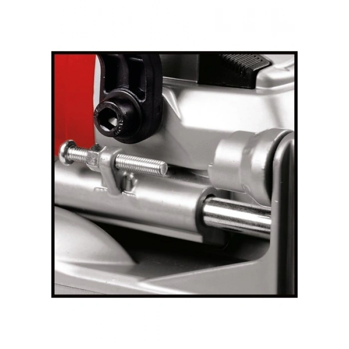 Einhell TE-BJ 900, Yassı Dübel Frezesi - 4350640
