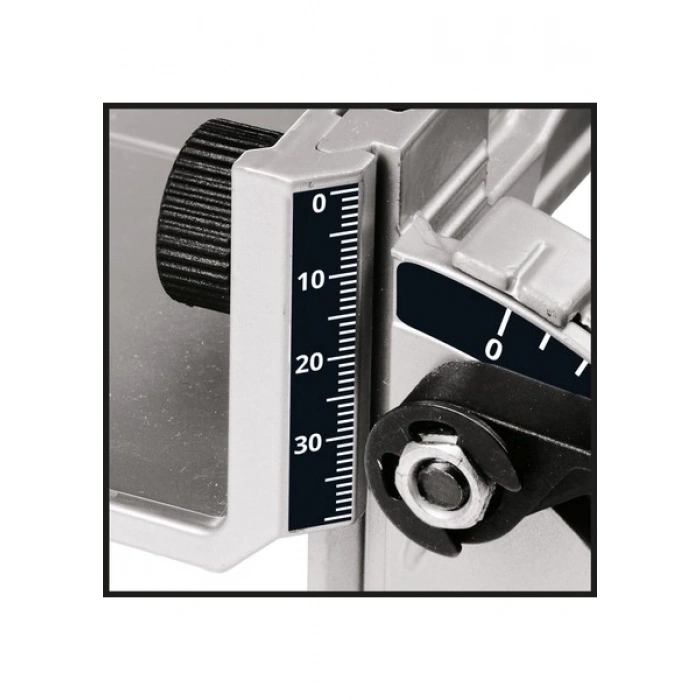 Einhell TE-BJ 900, Yassı Dübel Frezesi - 4350640
