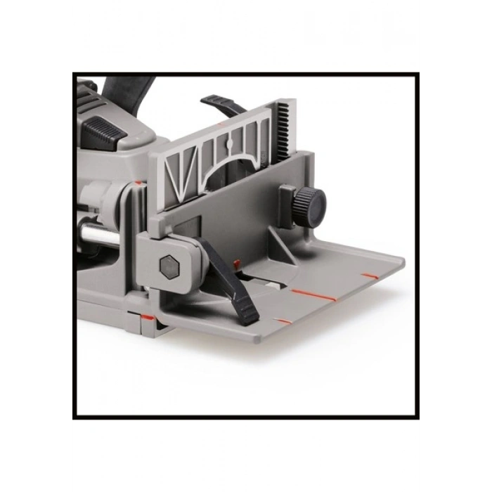 Einhell TE-BJ 900, Yassı Dübel Frezesi - 4350640