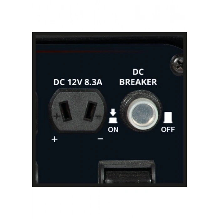 Einhell TE-IG 3500, Benzinli Jeneratör - 4152620