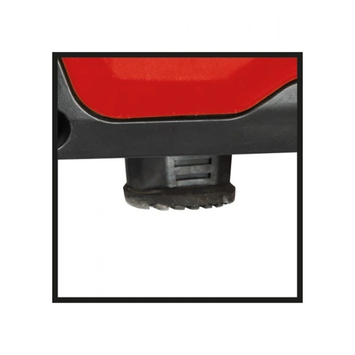 Einhell TE-IG 3500, Benzinli Jeneratör - 4152620
