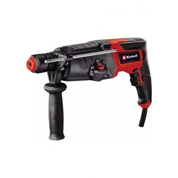 Einhell Te-Rh 950 5f Kırıcı Delici 4257978