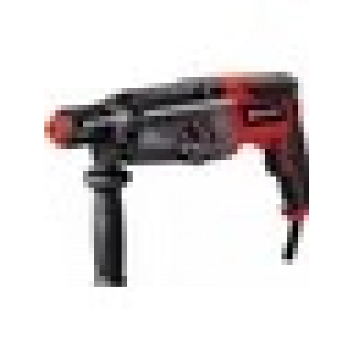 Einhell Te-Rh 950 5f Kırıcı Delici 4257978