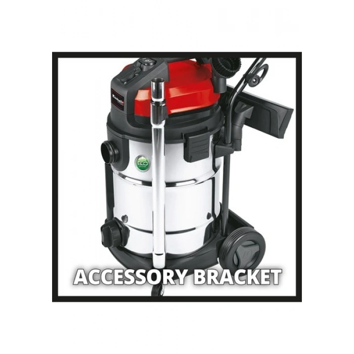 Einhell TE-VC 2230 SA, Islak / Kuru Endüstriyel Süpürge