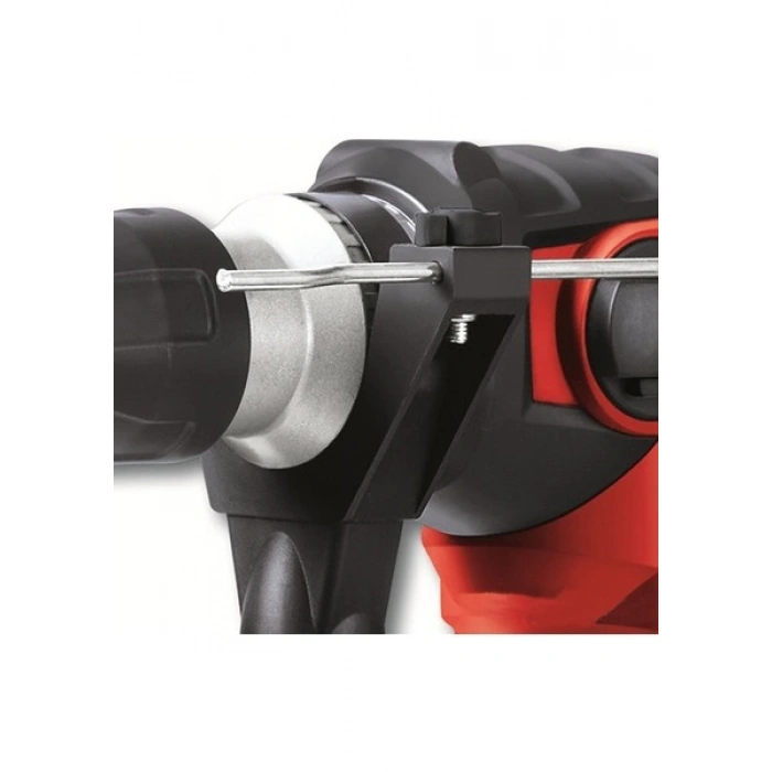 Einhell TH-RH 1600, Kırıcı Delici