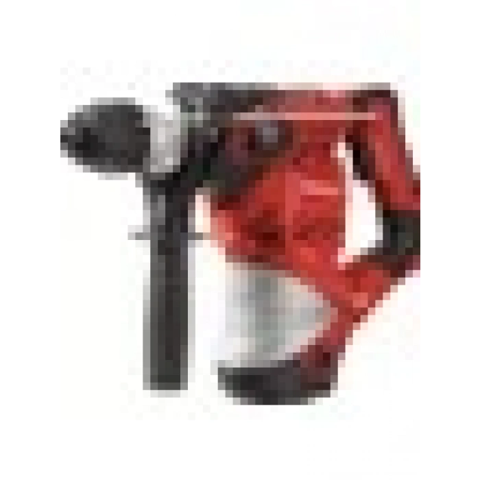 Einhell TH-RH 1600, Kırıcı Delici