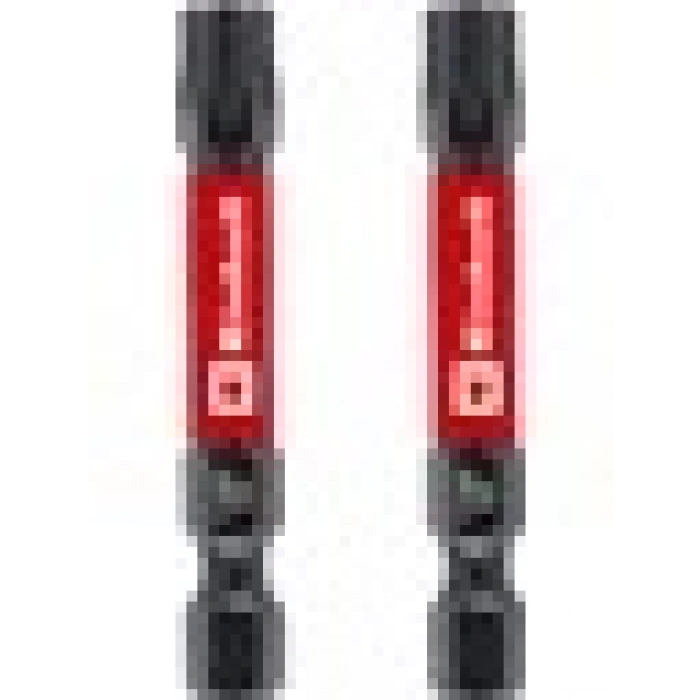 Einhell Torx Bits Uç 50 mm T40 S2 2 Adet