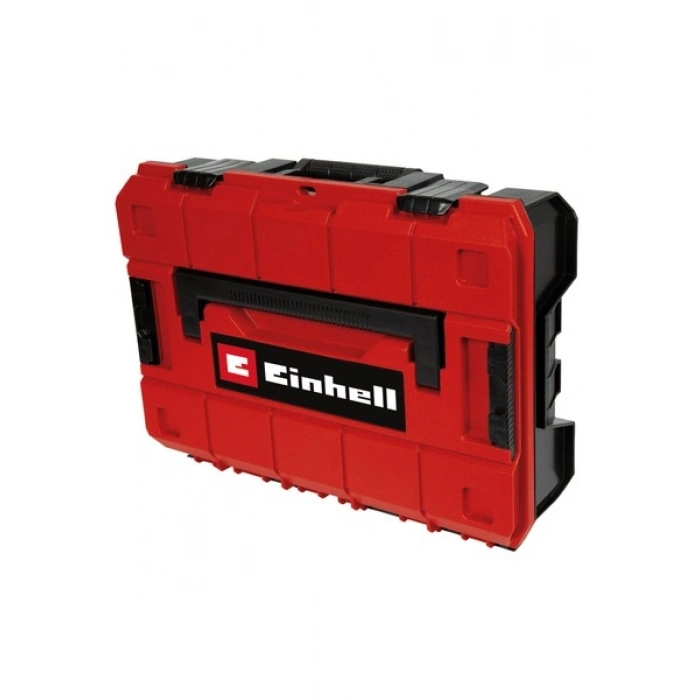Einhell Tp-Cd 18/50 Li-I Bl +39 (2x2,0 Ah), Akülü Darbeli Vidalama