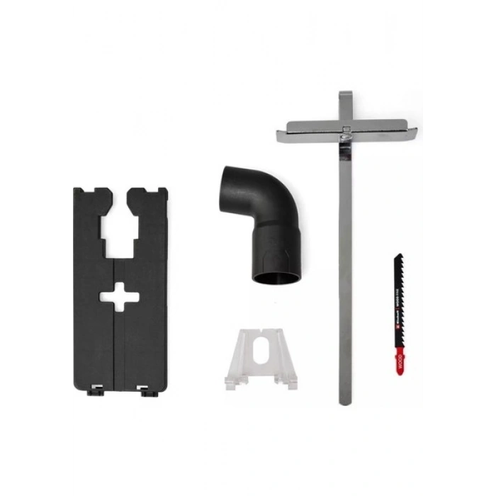 Einhell Tp Js 18/135 Li Bl Solo Dekupaj Testere Kömürsüz