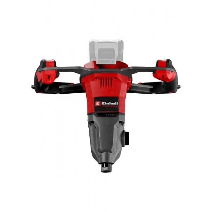 Einhell Tp-Mx 18-2 Li Bl - Solo Akülü Boya Harç Karıştırıcı