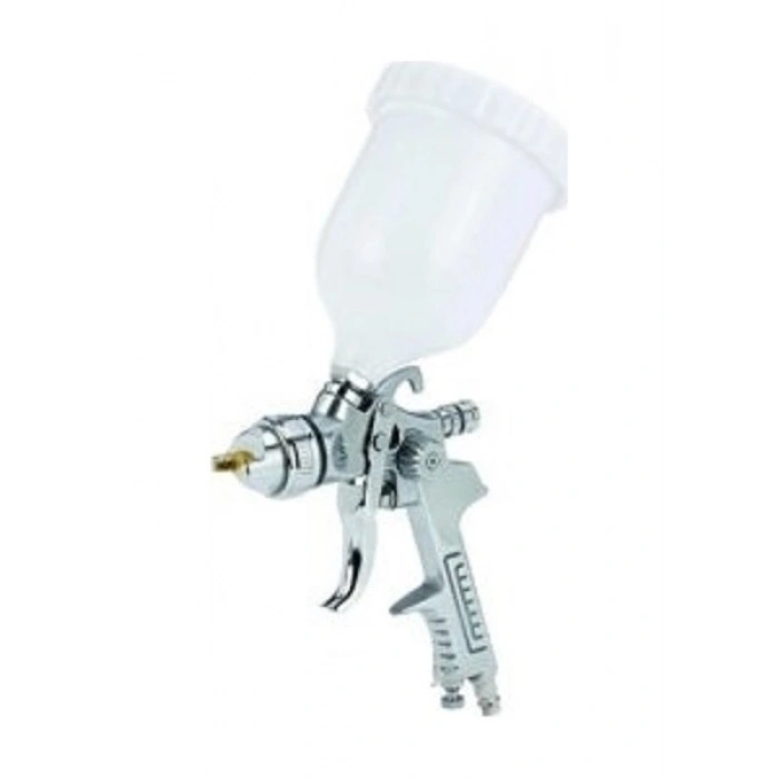 Einhell Üstten Tanklı Boya Tabancası - 4133030