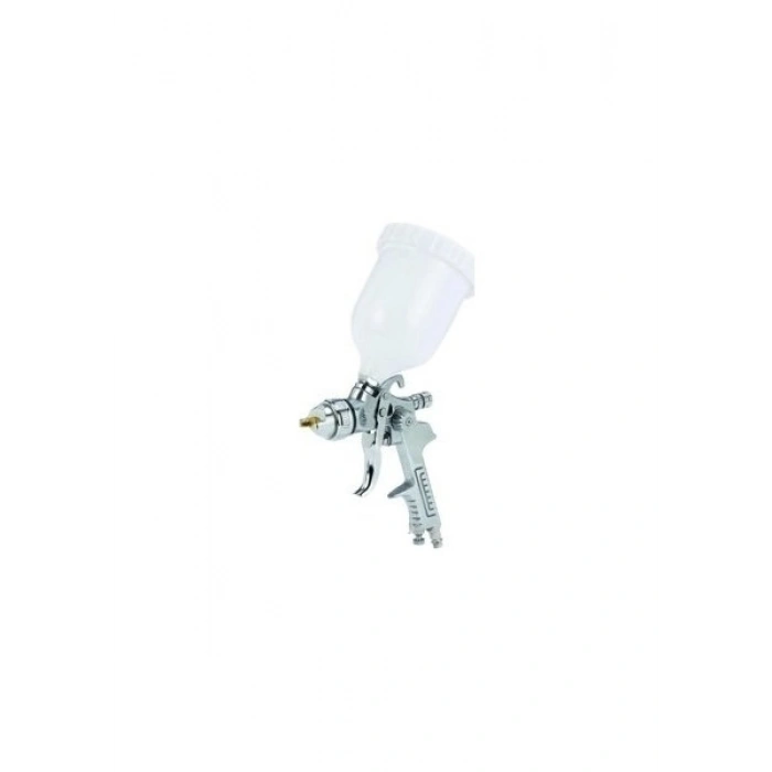 Einhell Üstten Tanklı Boya Tabancası - 4133030